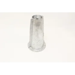 SHOCK ABS TRUMPET