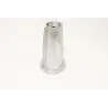 SHOCK ABS TRUMPET