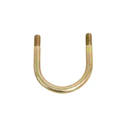 U BOLT