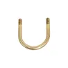 U BOLT