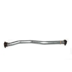 EXHAUST