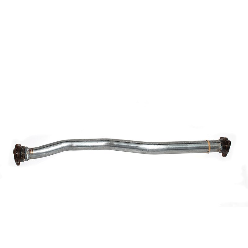 EXHAUST