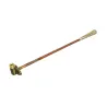 ELBOW PIPE