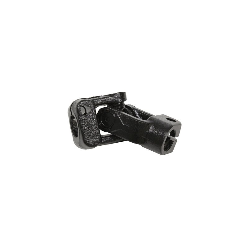 JOINT STEERING UPPER