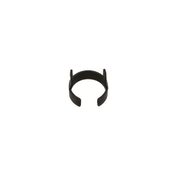 STRIKER RING