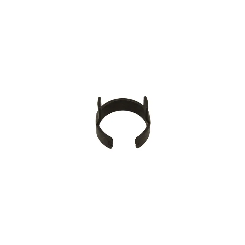 STRIKER RING
