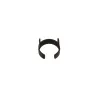 STRIKER RING
