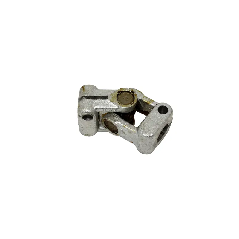 JOINT STEERING LOWER