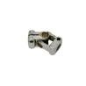 JOINT STEERING LOWER