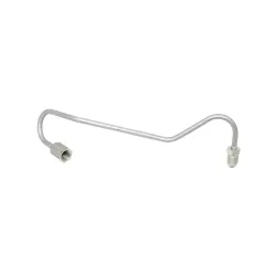 PIPE HOSE TO CALIPER LH