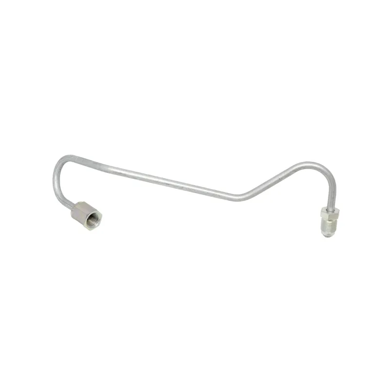 PIPE HOSE TO CALIPER LH
