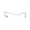 PIPE HOSE TO CALIPER LH