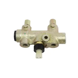VALVE