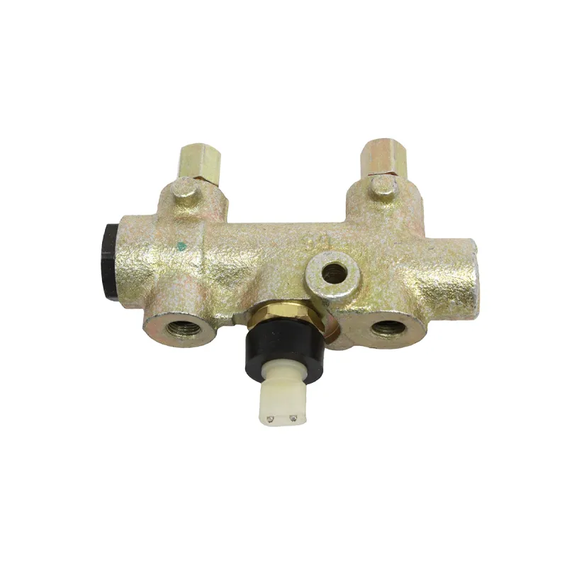 VALVE