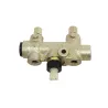 VALVE