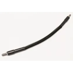 HOSE - BRAKE - FRONT