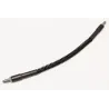 HOSE - BRAKE - FRONT