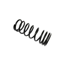 SPRING - COIL