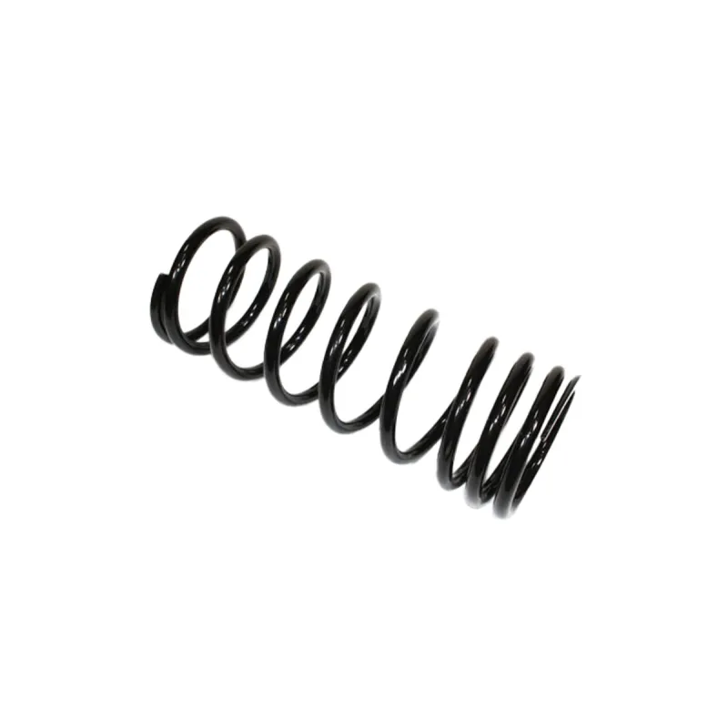 SPRING - COIL