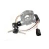 LOCK - STEERING COLUMN