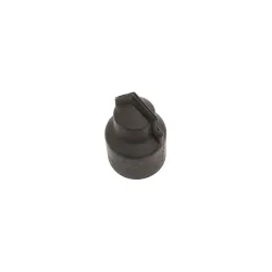 DUMP VALVE