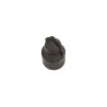 DUMP VALVE