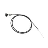 CABLE CHOKE