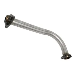 EXHAUST