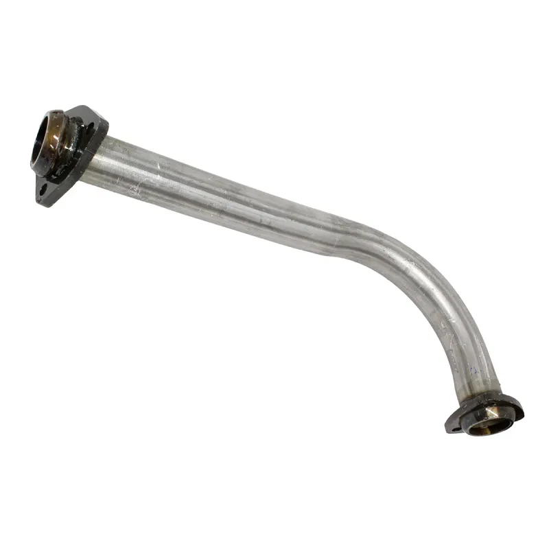 EXHAUST