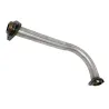 EXHAUST