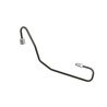 BRAKE PIPE RH