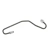 BRAKE PIPE LH