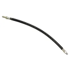 HOSE - BRAKE - REAR