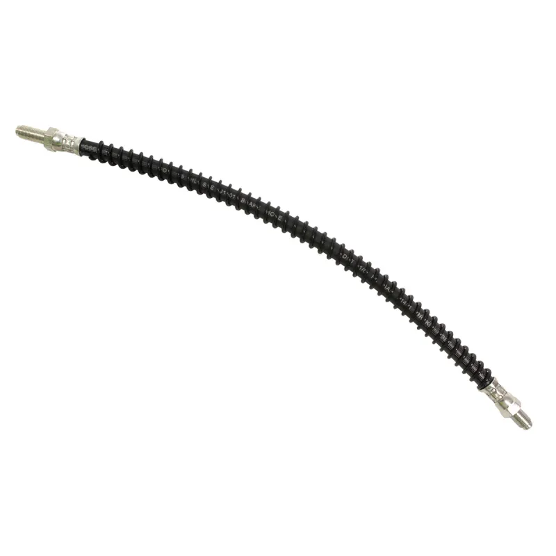 HOSE - BRAKE - REAR
