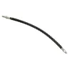 HOSE - BRAKE - REAR