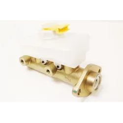 BRAKE MASTER CYLINDER