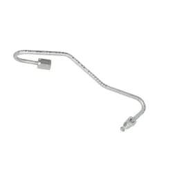 PIPE - BRAKE