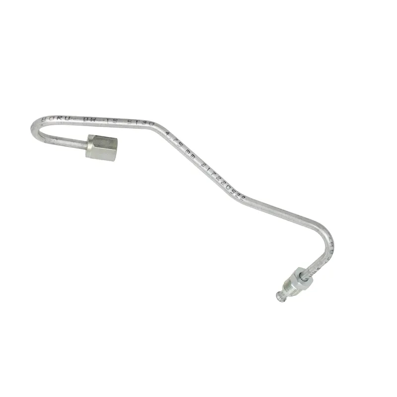 PIPE - BRAKE