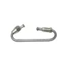 PIPE - CLUTCH