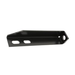 BRACKET RH