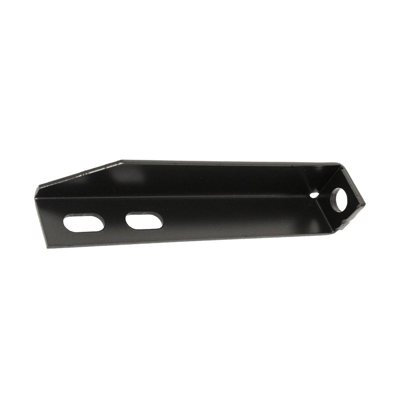 BRACKET RH