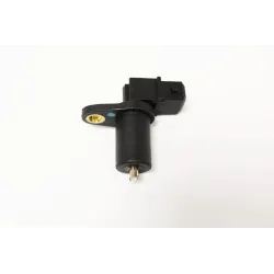 SENSOR - CRANKSHAFT POSITION - C