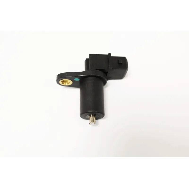 SENSOR - CRANKSHAFT POSITION - C