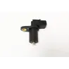 SENSOR - CRANKSHAFT POSITION - C