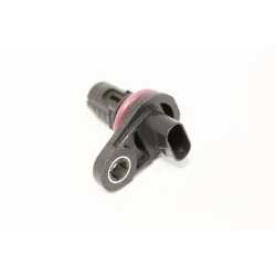 SENSOR - CAMSHAFT POSITION