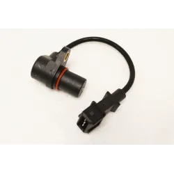 SENSOR - CRANKSHAFT