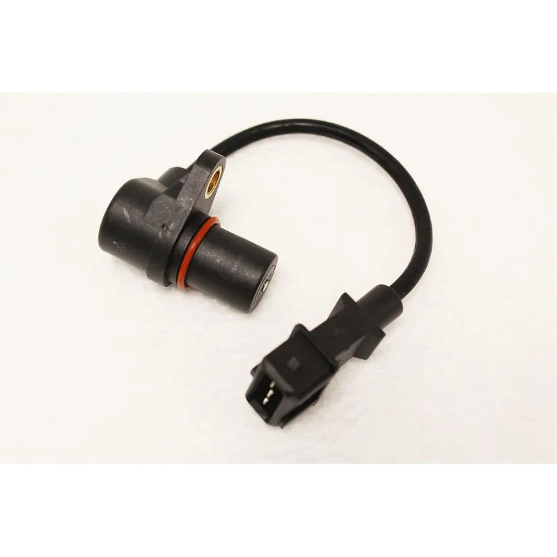 SENSOR - CRANKSHAFT