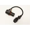SENSOR - CRANKSHAFT