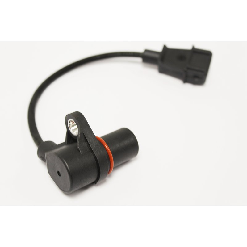 SENSOR - CRANKSHAFT