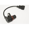 SENSOR - CRANKSHAFT